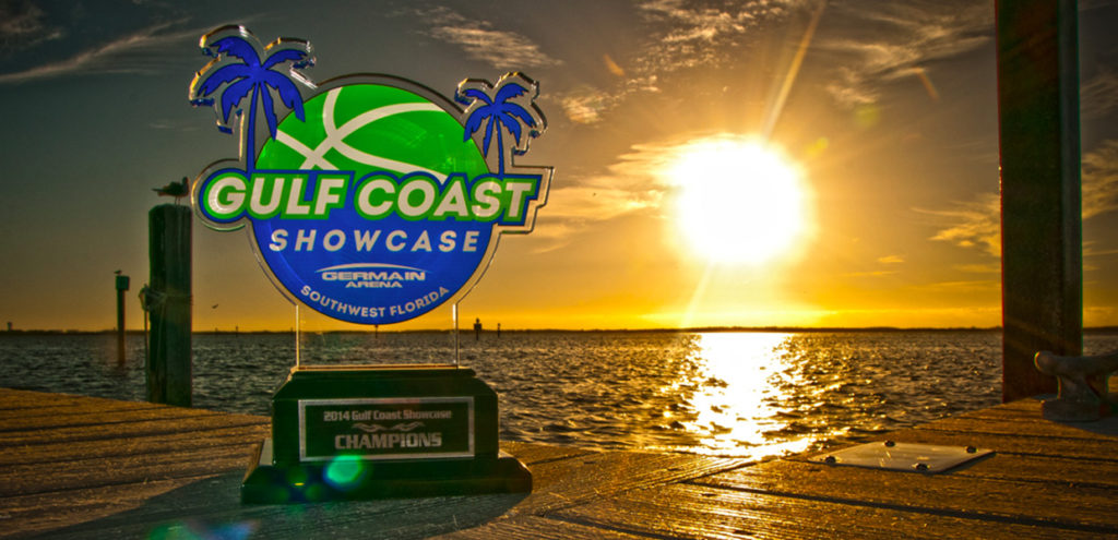 Southwest Florida to host inaugural Gulf Coast Showcase