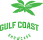 Gulf Coast Showcase