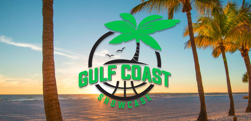 Gulf Coast Showcase to feature five defending conference champions and five NCAA Tournament teams