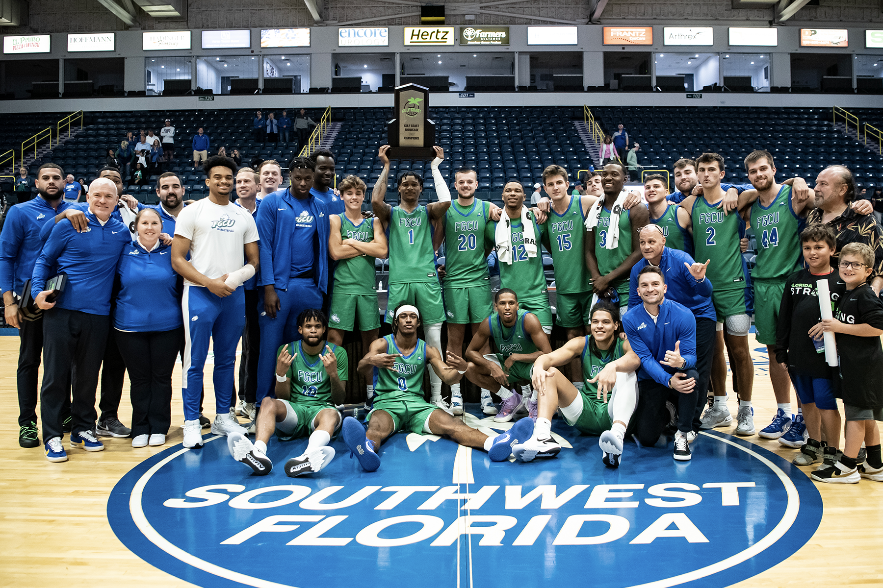 fgcu2022