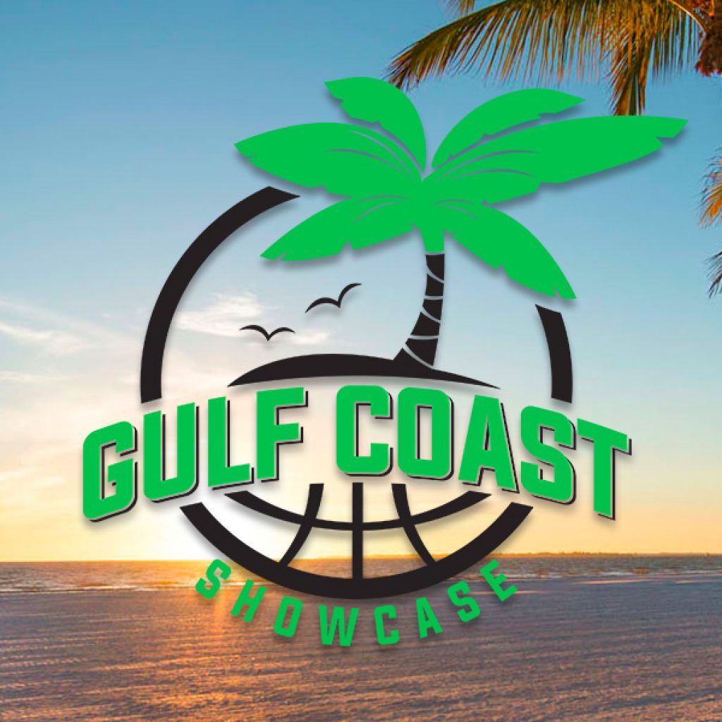 Gulf Coast Showcase to feature five defending conference champions and five NCAA Tournament teams